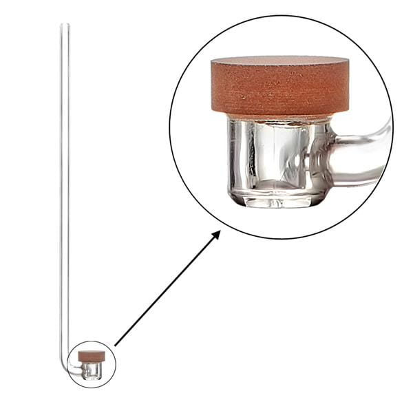 neo-co2-diffuser-l-dyfuzor-akrylowy-ceramiczny-23mm (2) (Copy).jpg